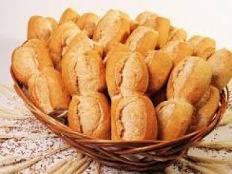 Pão
